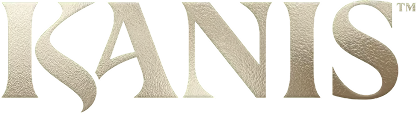 KANIS™